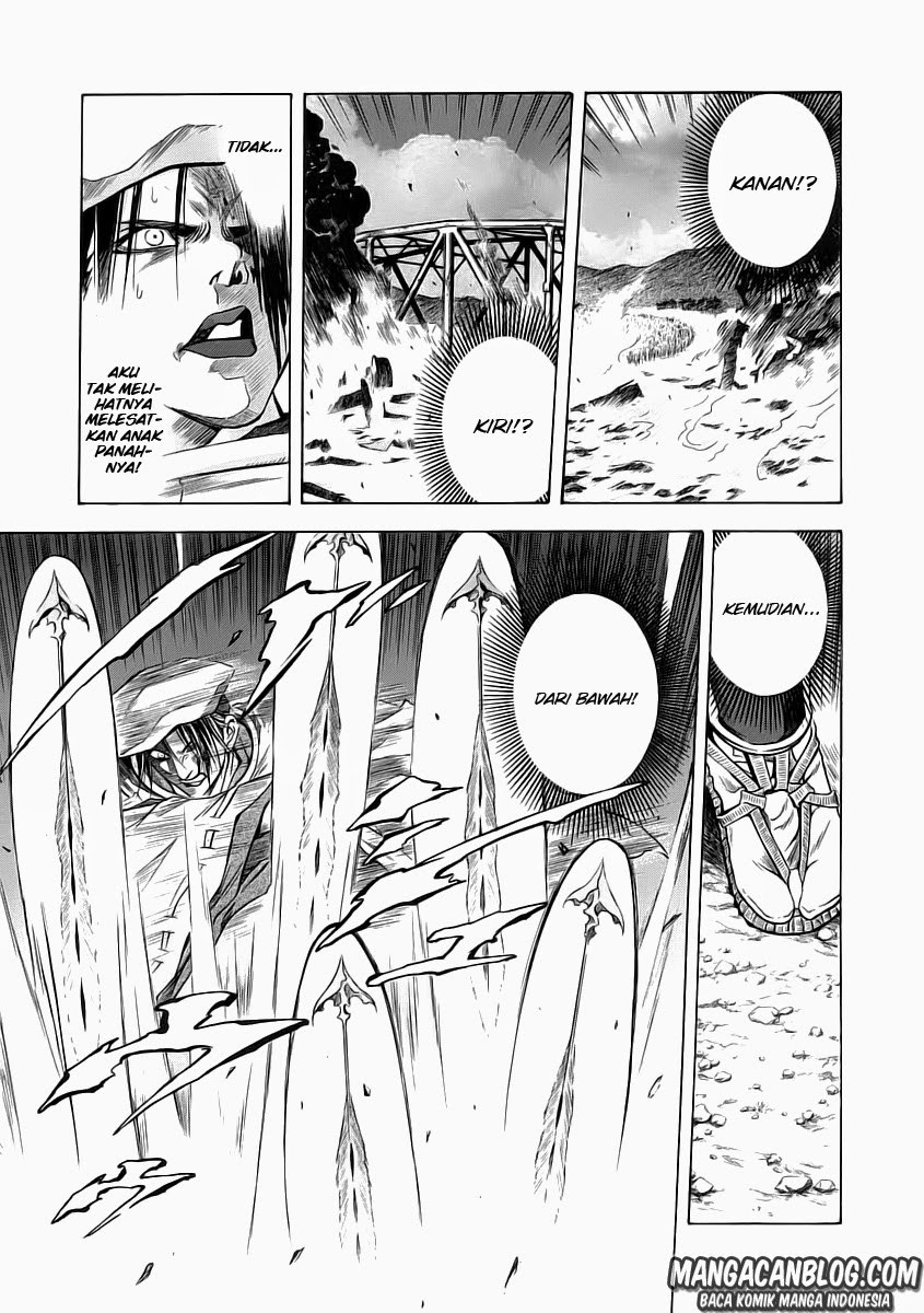 image-komik-otogi-matsuri-chapter-50-22/34