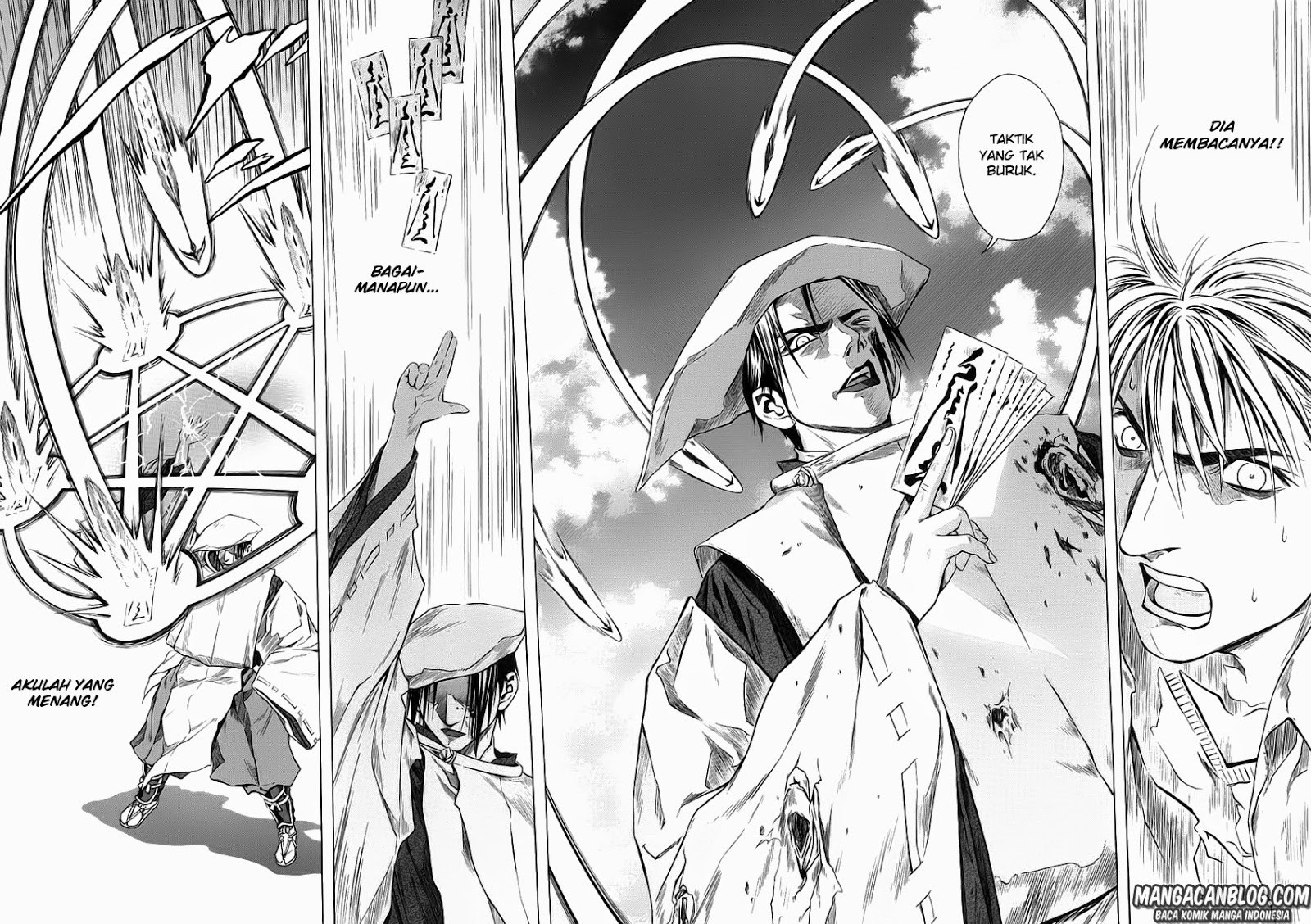 image-komik-otogi-matsuri-chapter-50-23/34