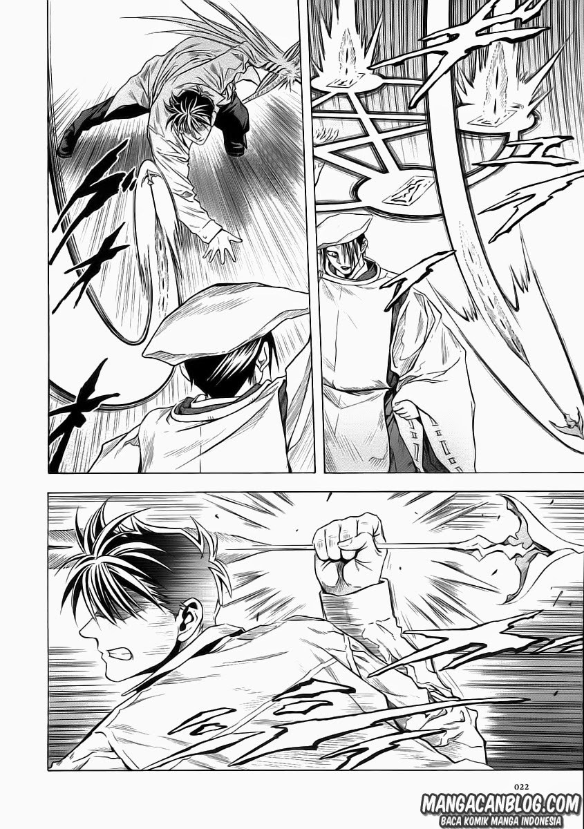 image-komik-otogi-matsuri-chapter-50-24/34