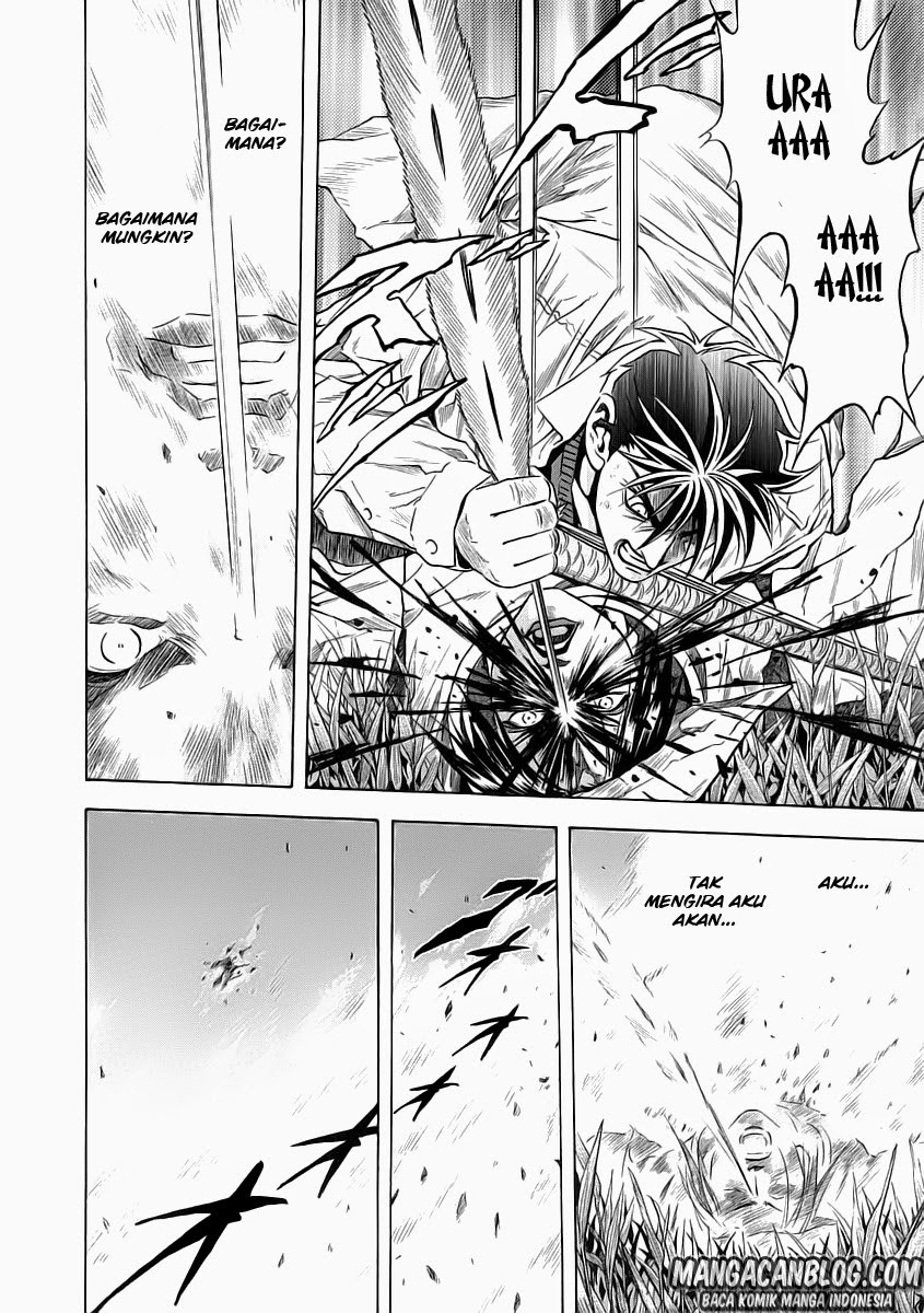 image-komik-otogi-matsuri-chapter-50-27/34