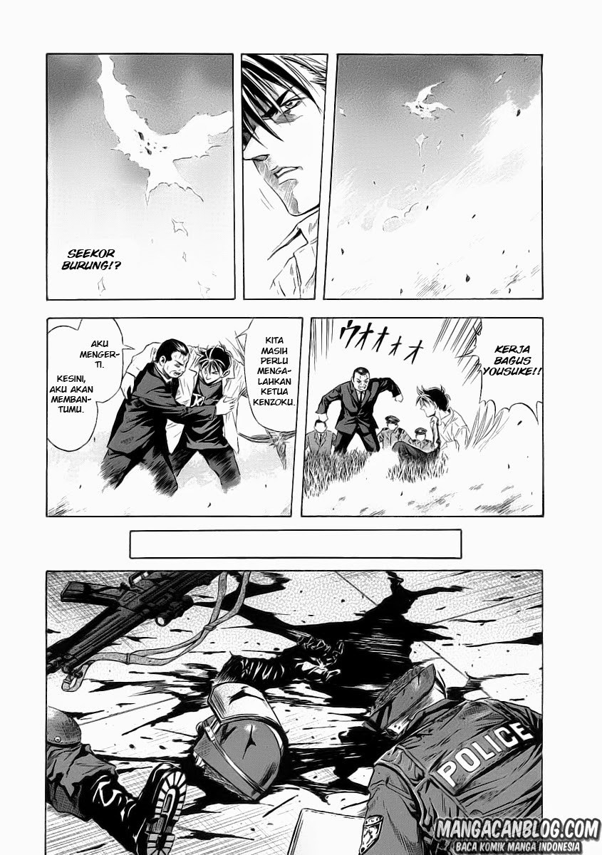 image-komik-otogi-matsuri-chapter-50-28/34