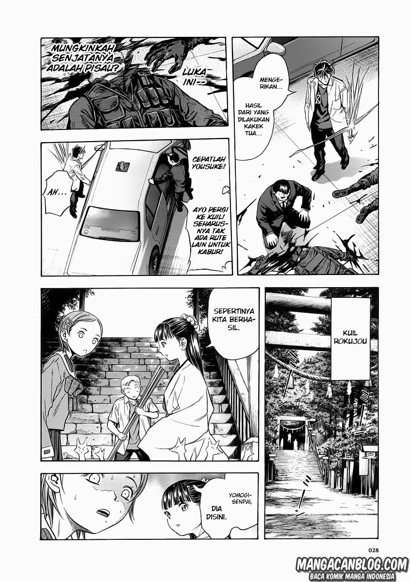 image-komik-otogi-matsuri-chapter-50-29/34