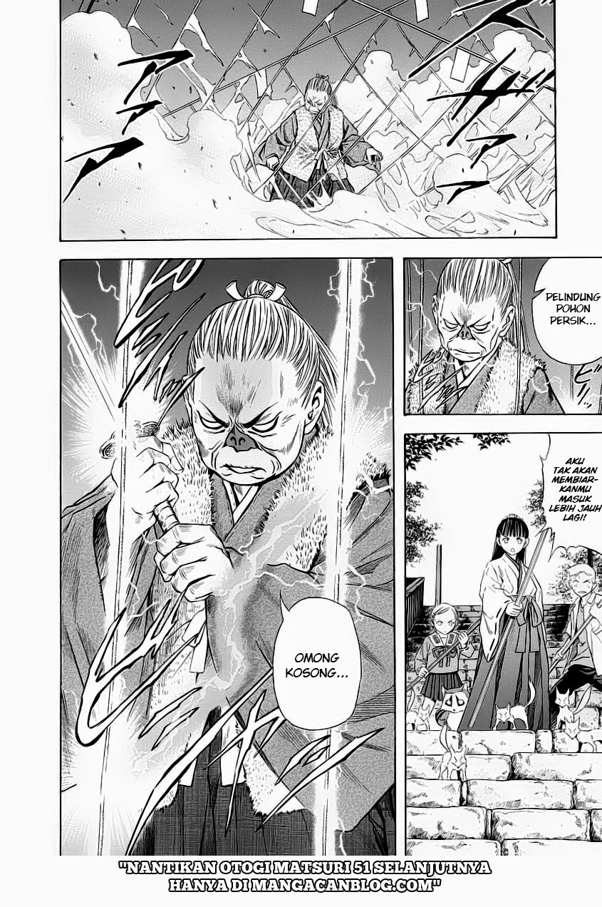 image-komik-otogi-matsuri-chapter-50-31/34