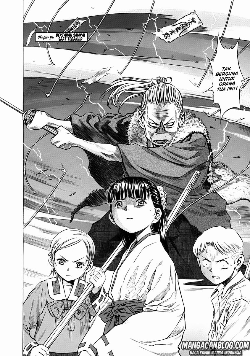 image-komik-otogi-matsuri-chapter-51-2/34