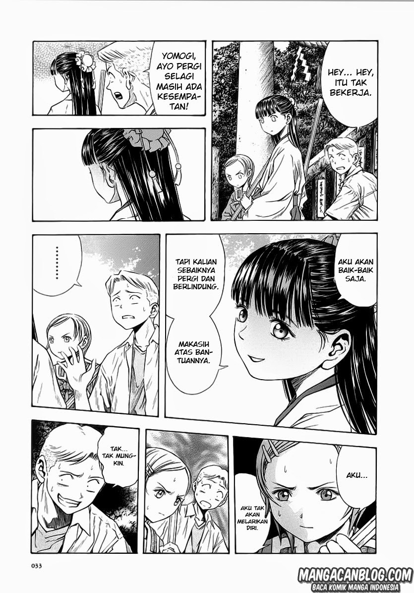 image-komik-otogi-matsuri-chapter-51-3/34