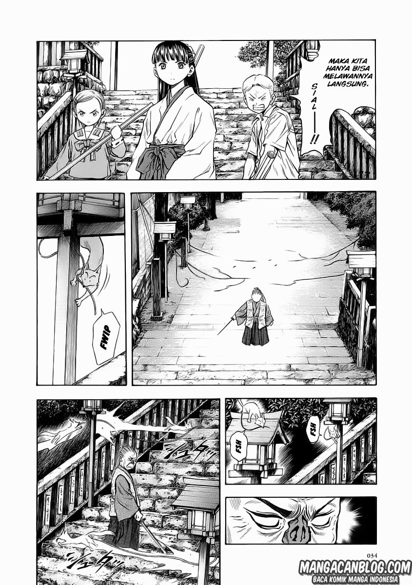 image-komik-otogi-matsuri-chapter-51-4/34