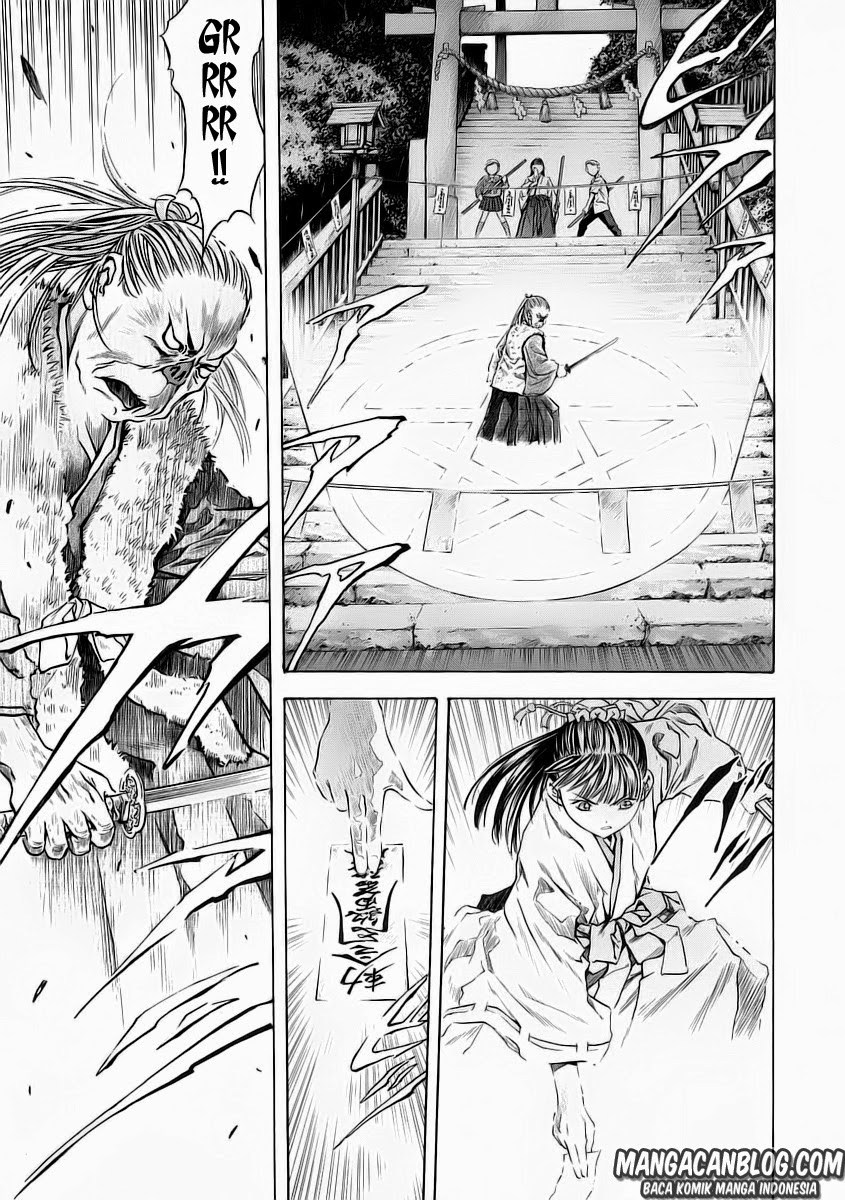 image-komik-otogi-matsuri-chapter-51-5/34