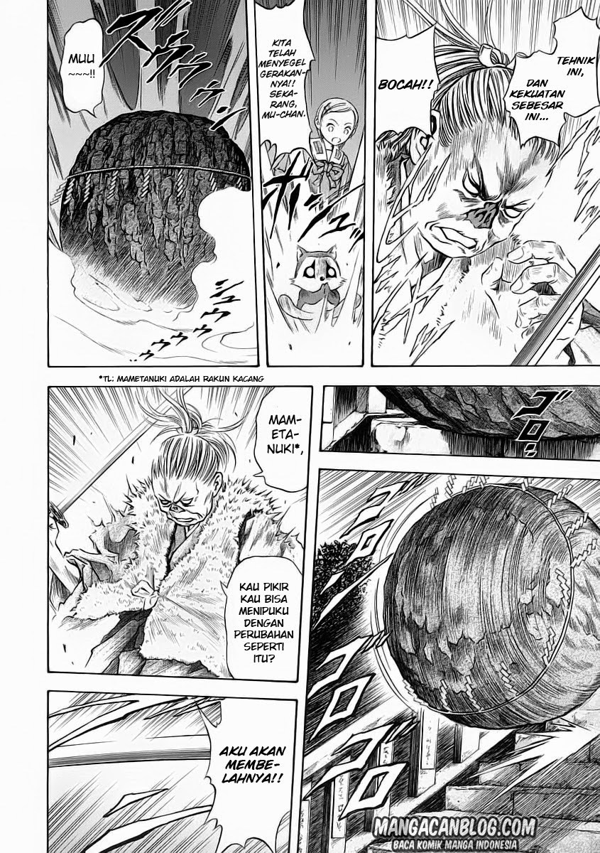 image-komik-otogi-matsuri-chapter-51-6/34