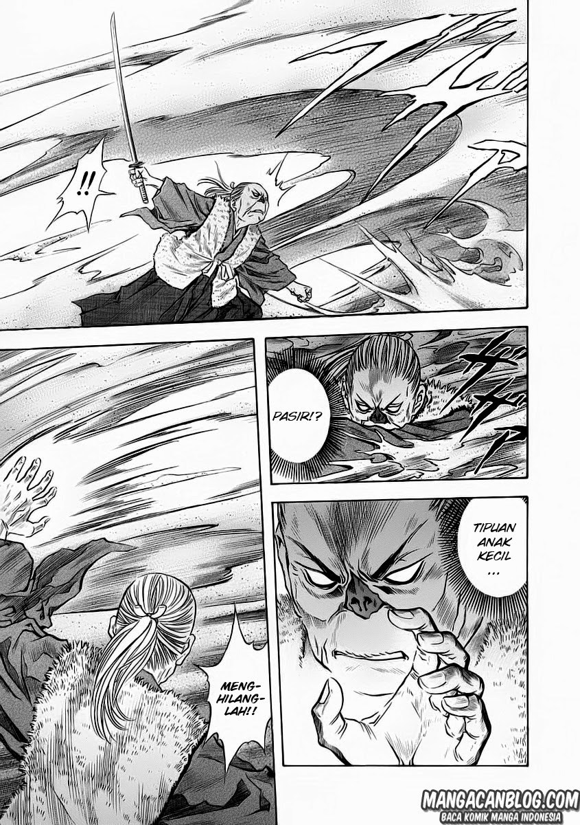 image-komik-otogi-matsuri-chapter-51-7/34