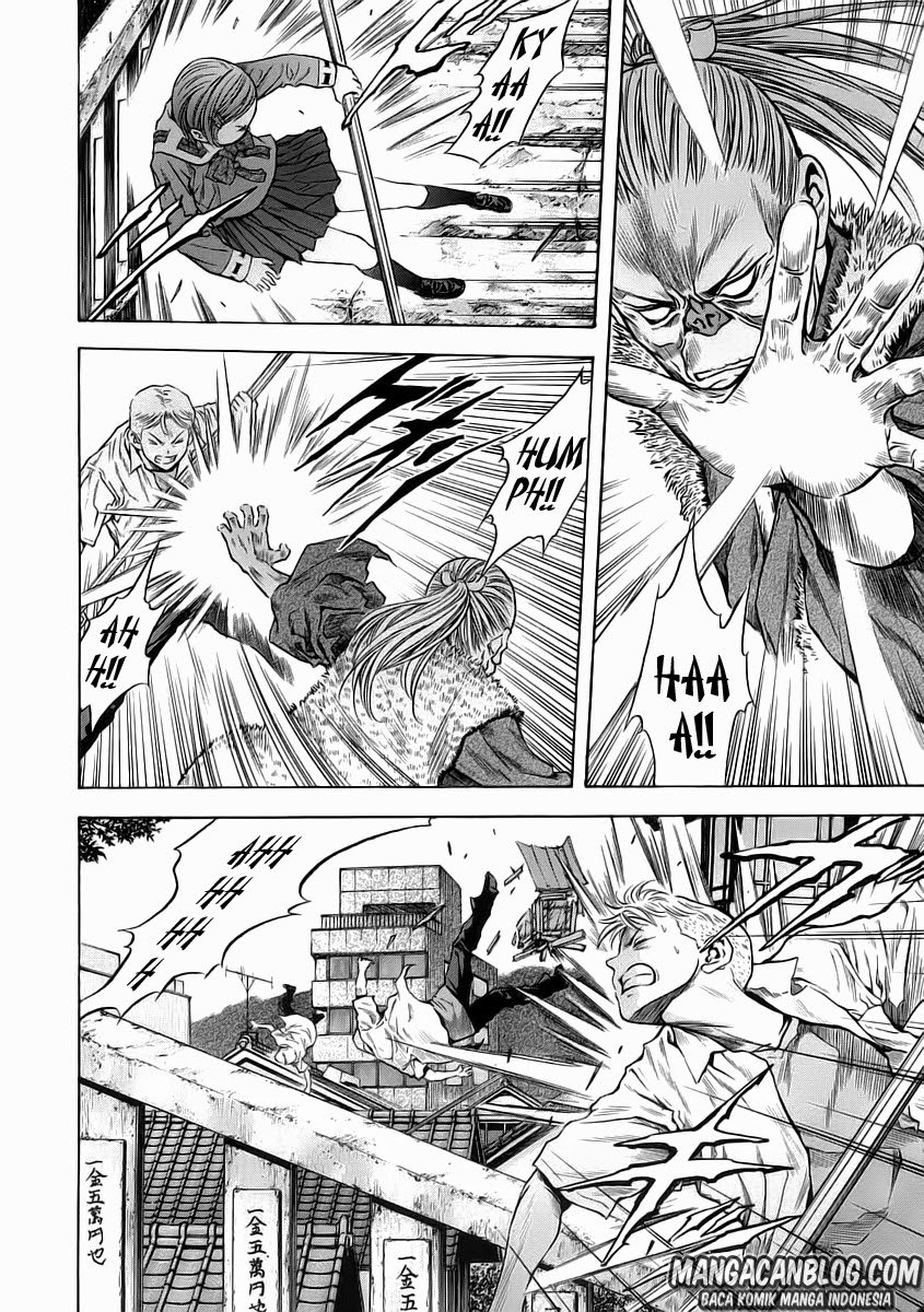 image-komik-otogi-matsuri-chapter-51-10/34