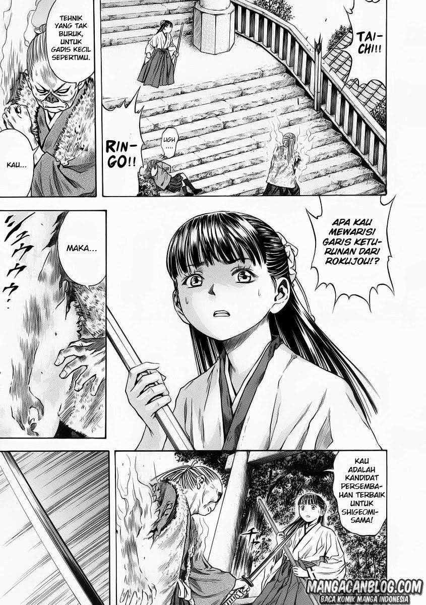 image-komik-otogi-matsuri-chapter-51-11/34