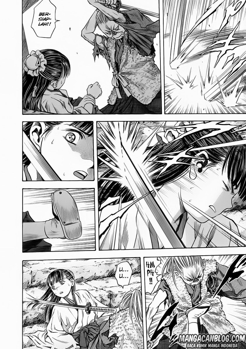 image-komik-otogi-matsuri-chapter-51-12/34