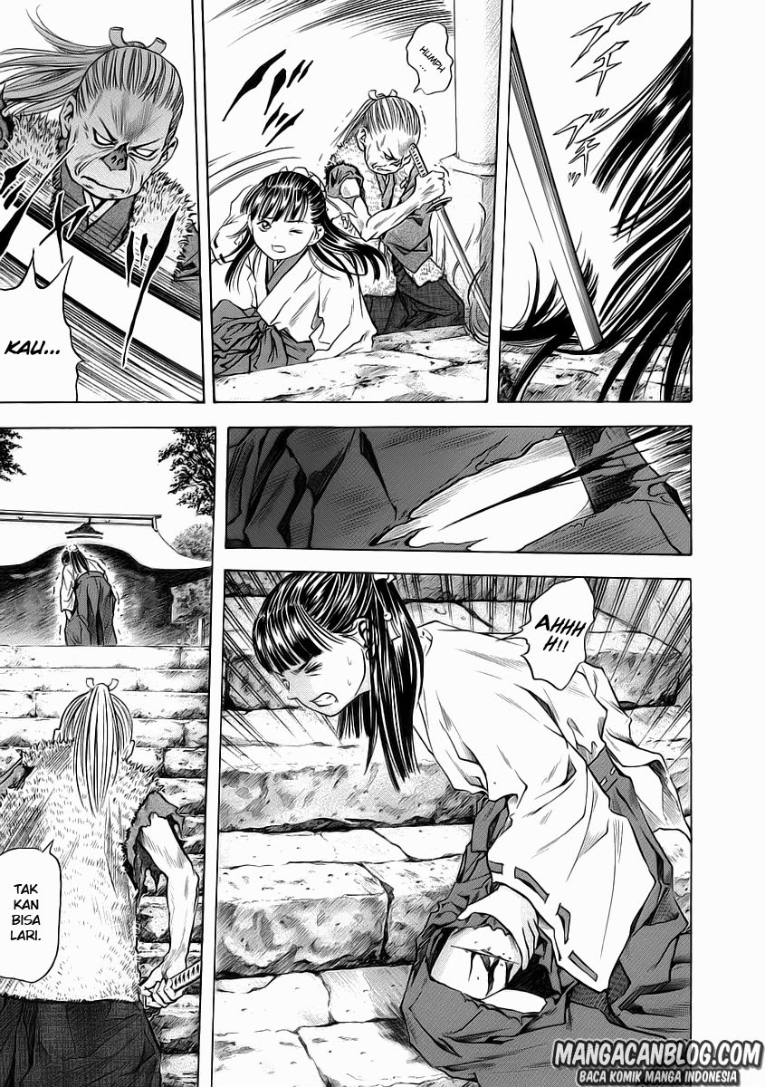 image-komik-otogi-matsuri-chapter-51-13/34