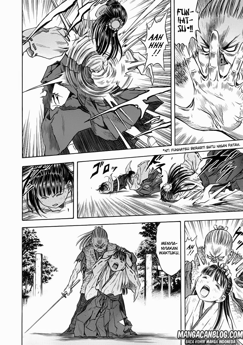 image-komik-otogi-matsuri-chapter-51-14/34