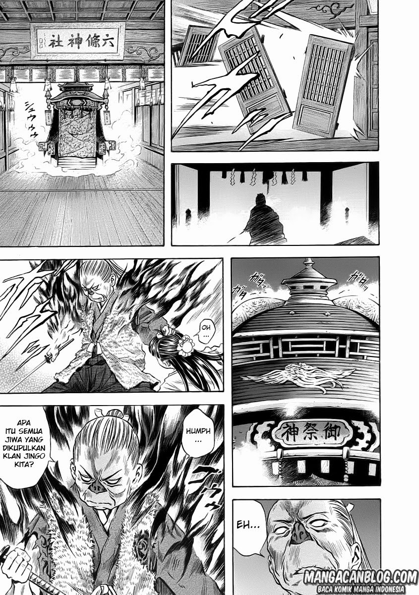 image-komik-otogi-matsuri-chapter-51-15/34