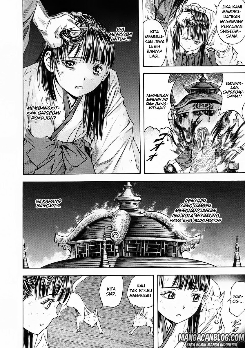 image-komik-otogi-matsuri-chapter-51-16/34