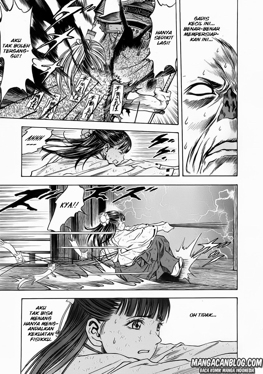 image-komik-otogi-matsuri-chapter-51-19/34