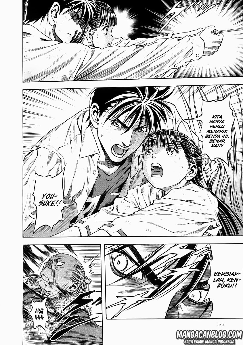 image-komik-otogi-matsuri-chapter-51-20/34