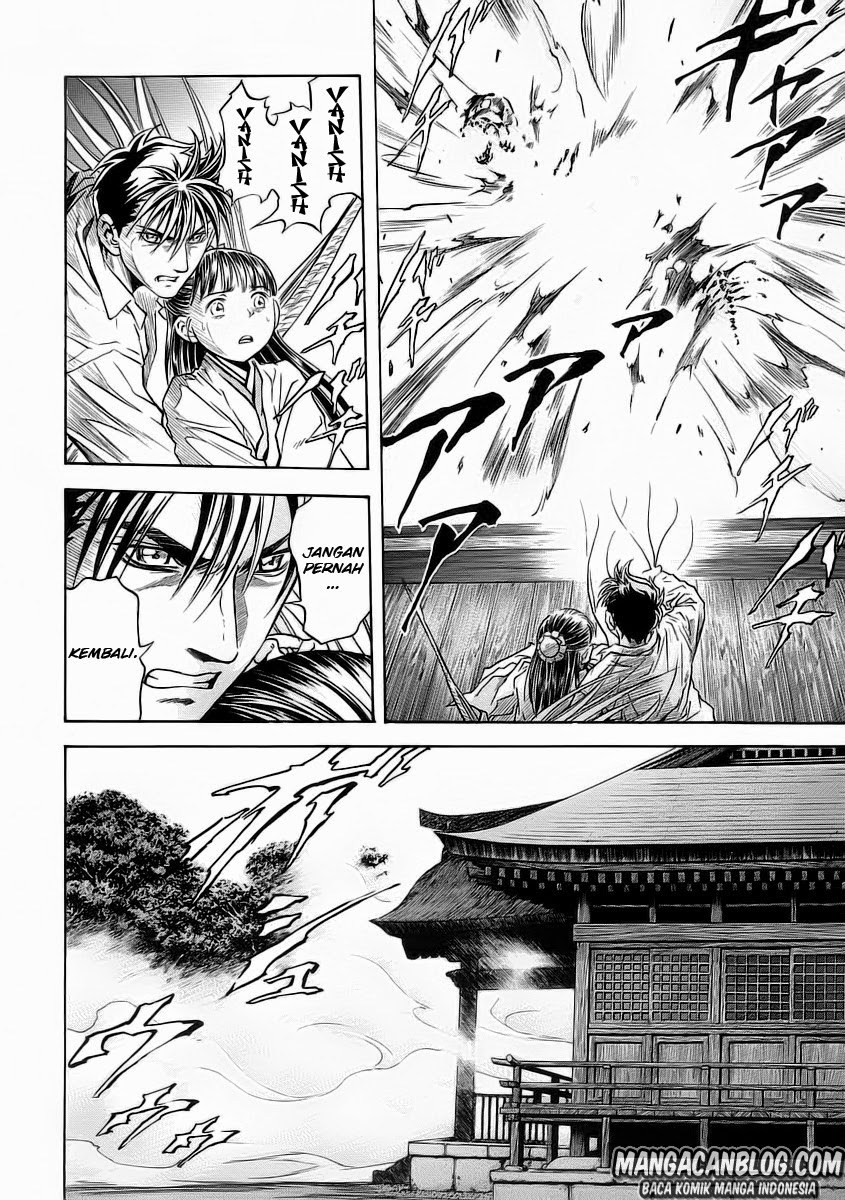 image-komik-otogi-matsuri-chapter-51-22/34