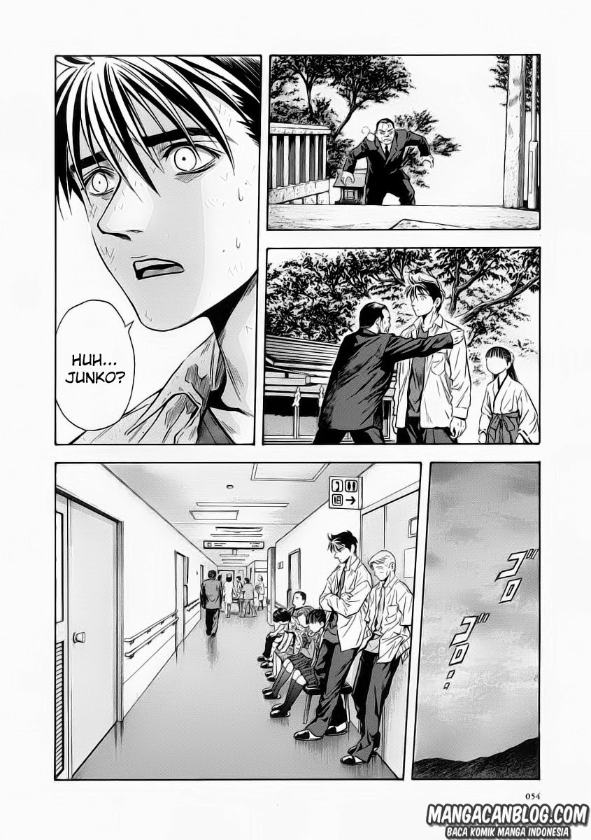 image-komik-otogi-matsuri-chapter-51-24/34