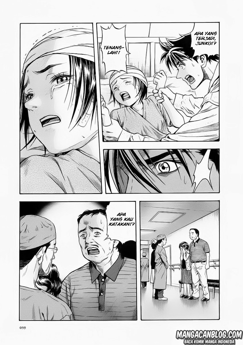 image-komik-otogi-matsuri-chapter-51-28/34