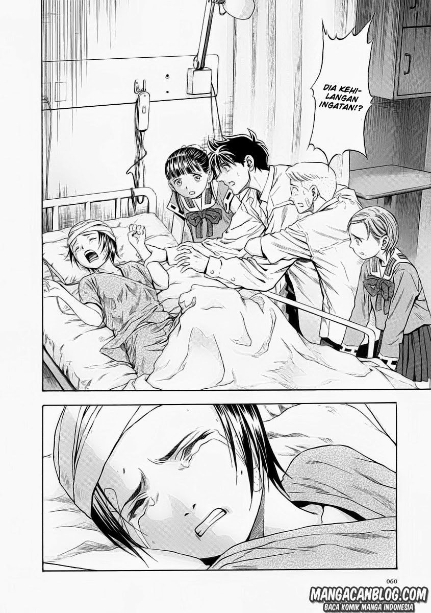 image-komik-otogi-matsuri-chapter-51-29/34