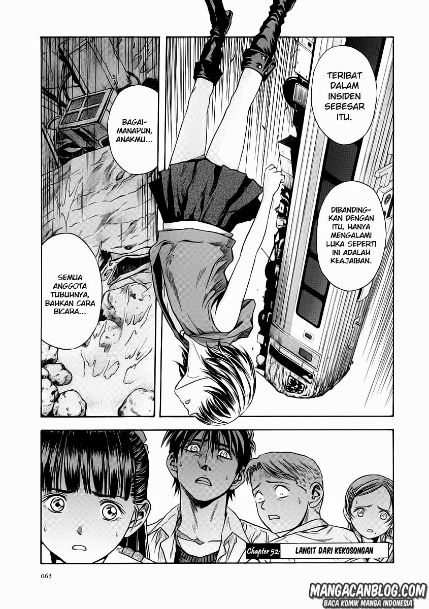 image-komik-otogi-matsuri-chapter-52-1/38