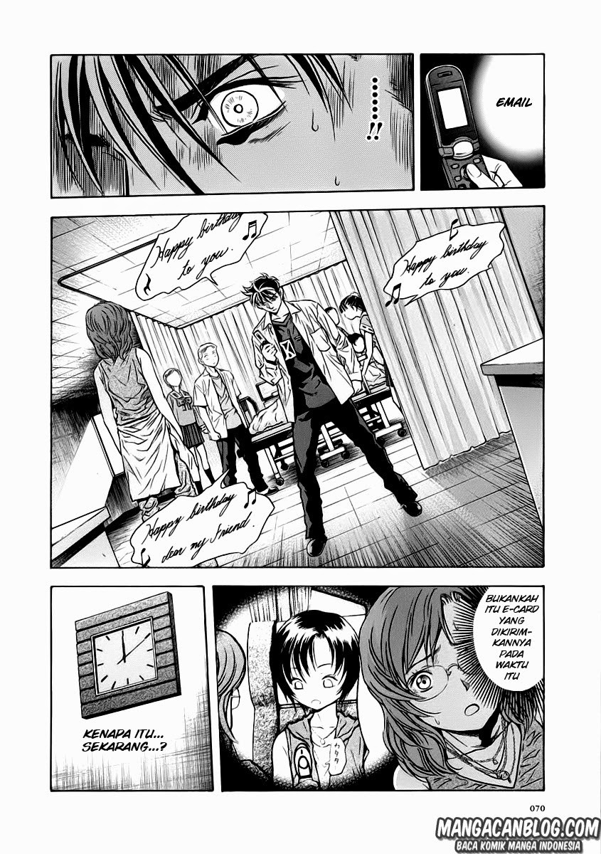 image-komik-otogi-matsuri-chapter-52-8/38