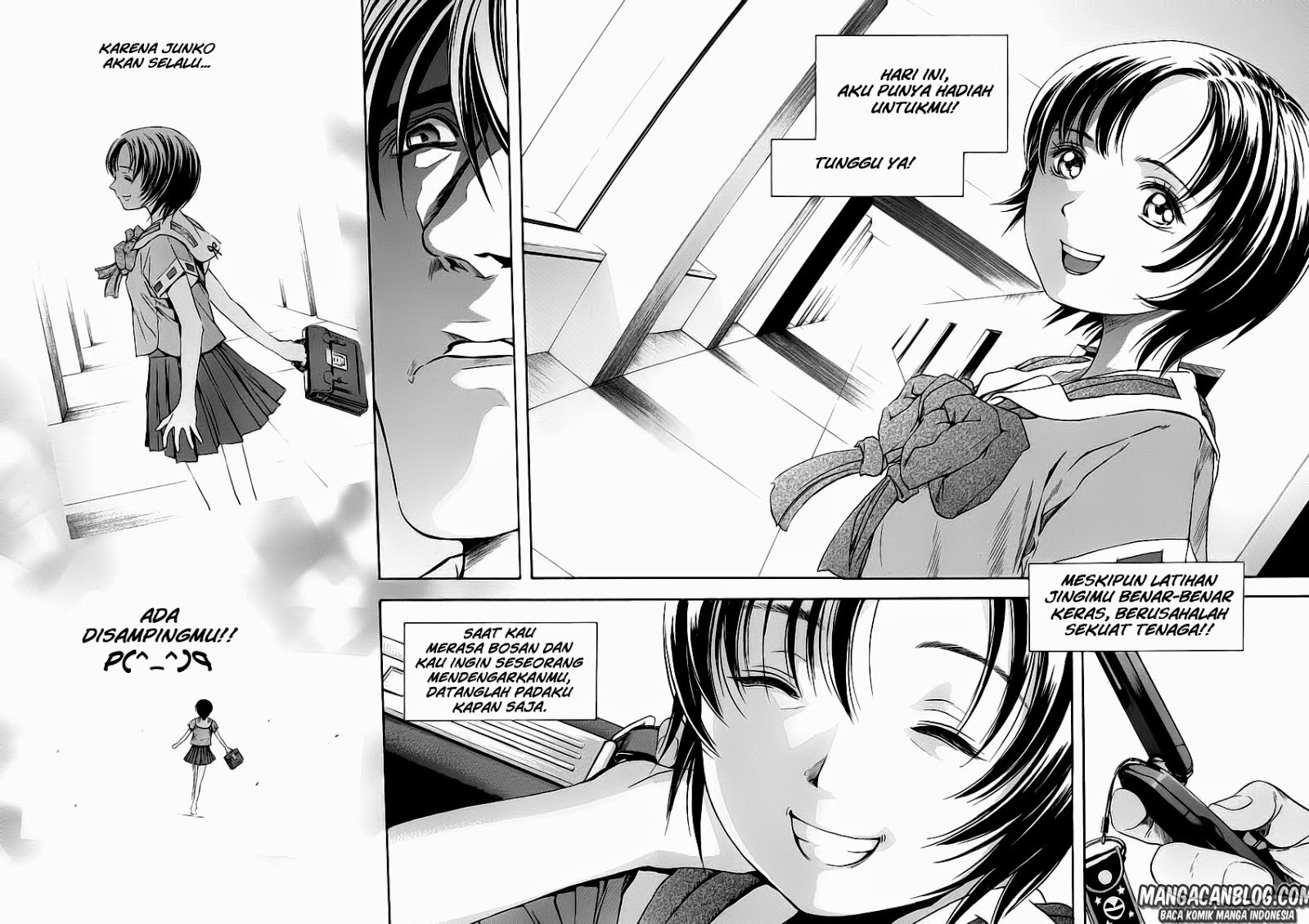 image-komik-otogi-matsuri-chapter-52-10/38