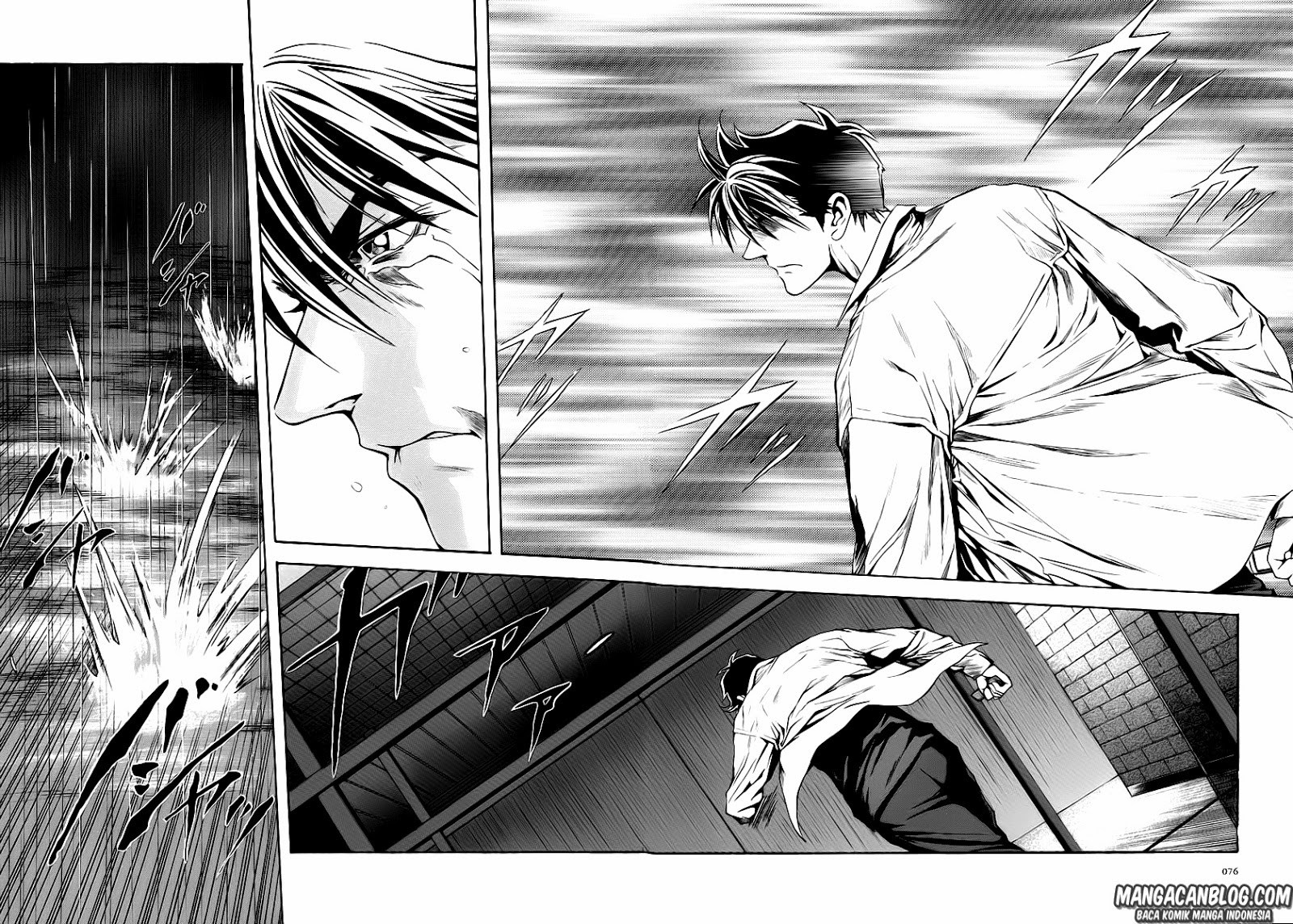 image-komik-otogi-matsuri-chapter-52-13/38