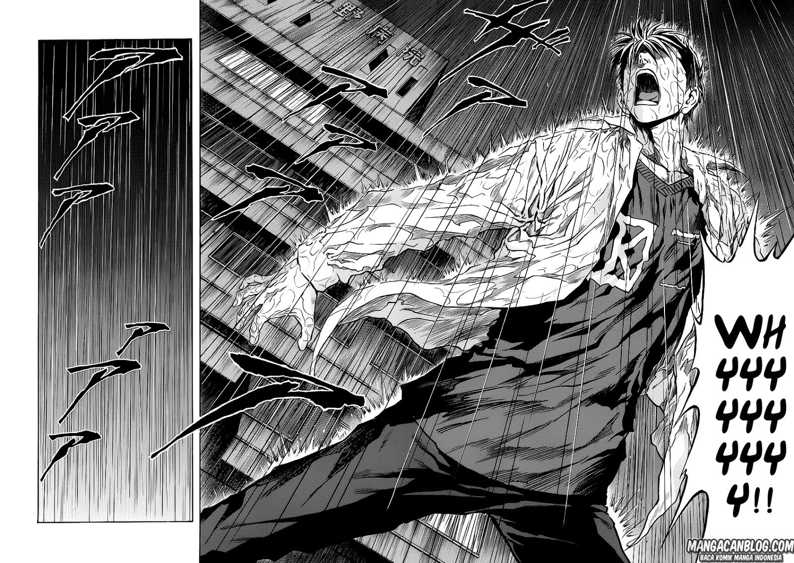 image-komik-otogi-matsuri-chapter-52-14/38