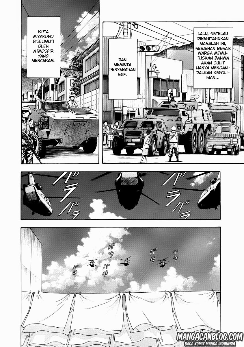 image-komik-otogi-matsuri-chapter-52-19/38