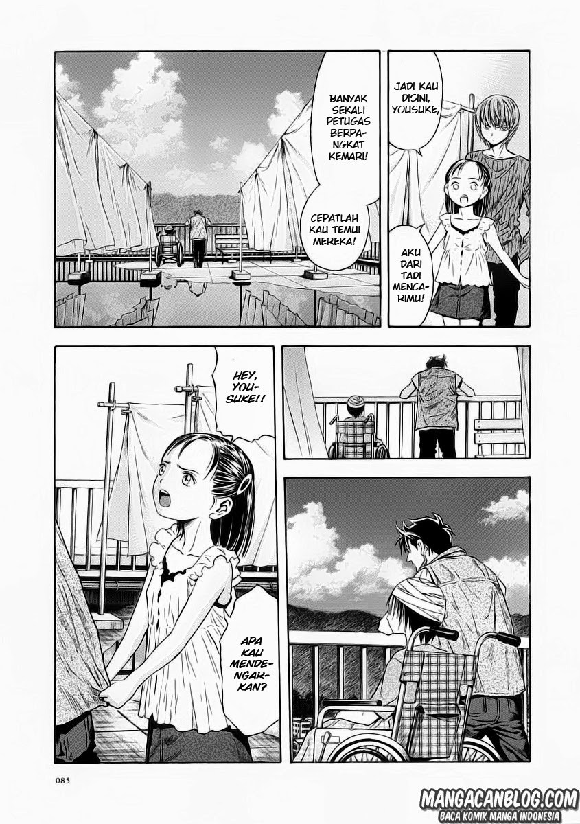 image-komik-otogi-matsuri-chapter-52-20/38