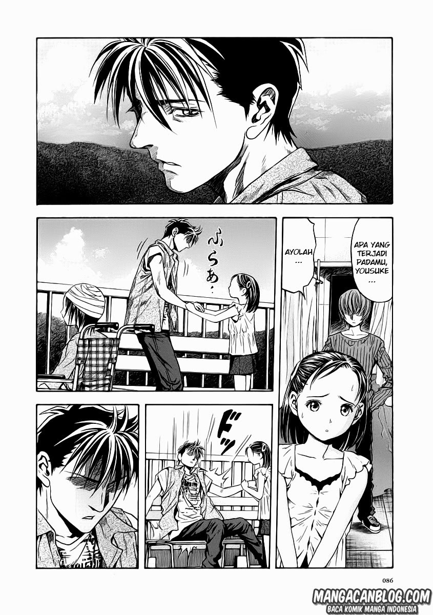 image-komik-otogi-matsuri-chapter-52-21/38