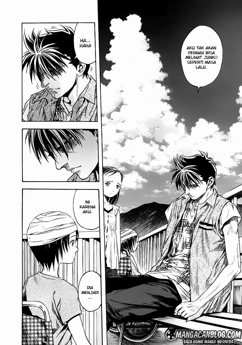 image-komik-otogi-matsuri-chapter-52-23/38