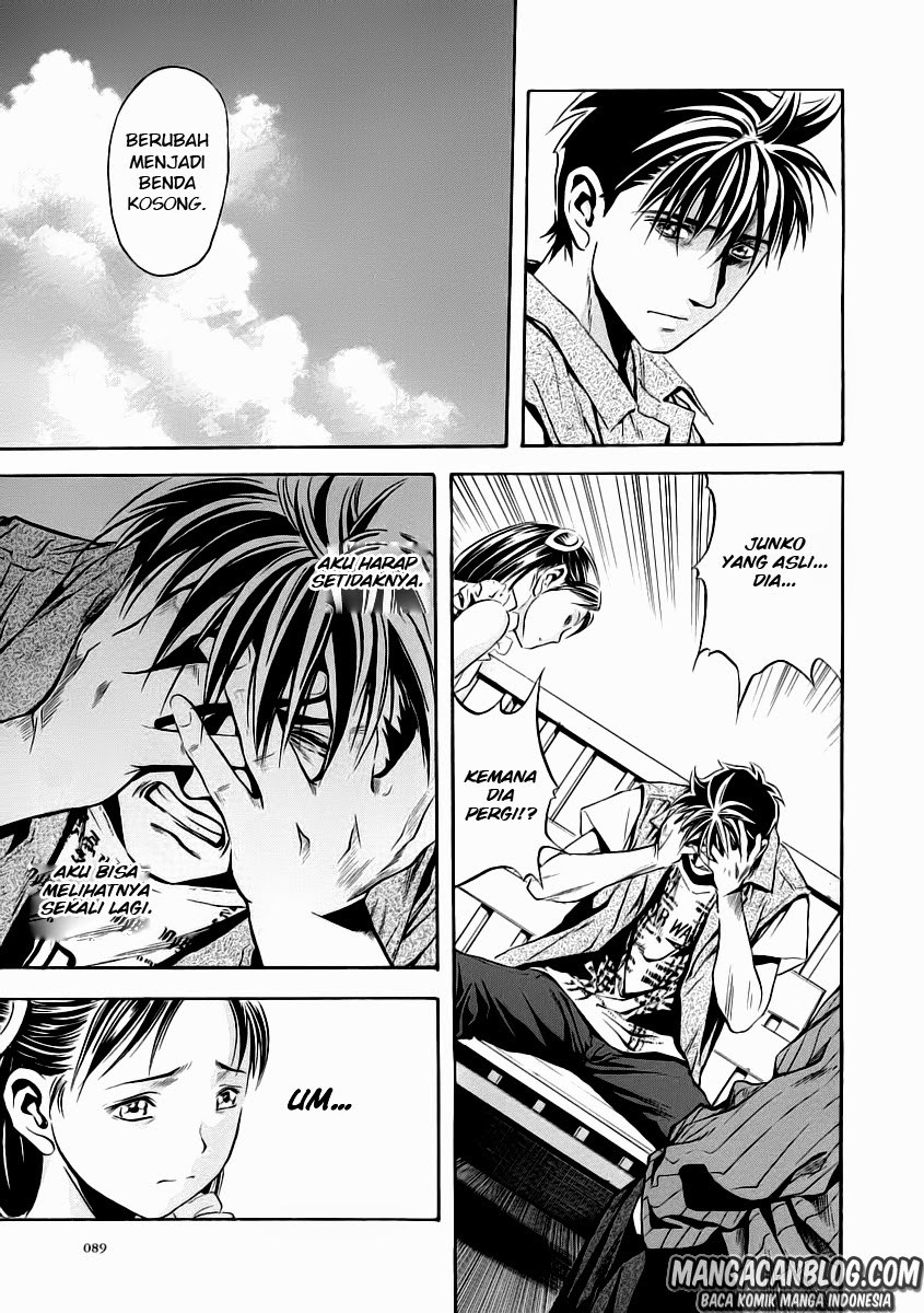 image-komik-otogi-matsuri-chapter-52-24/38