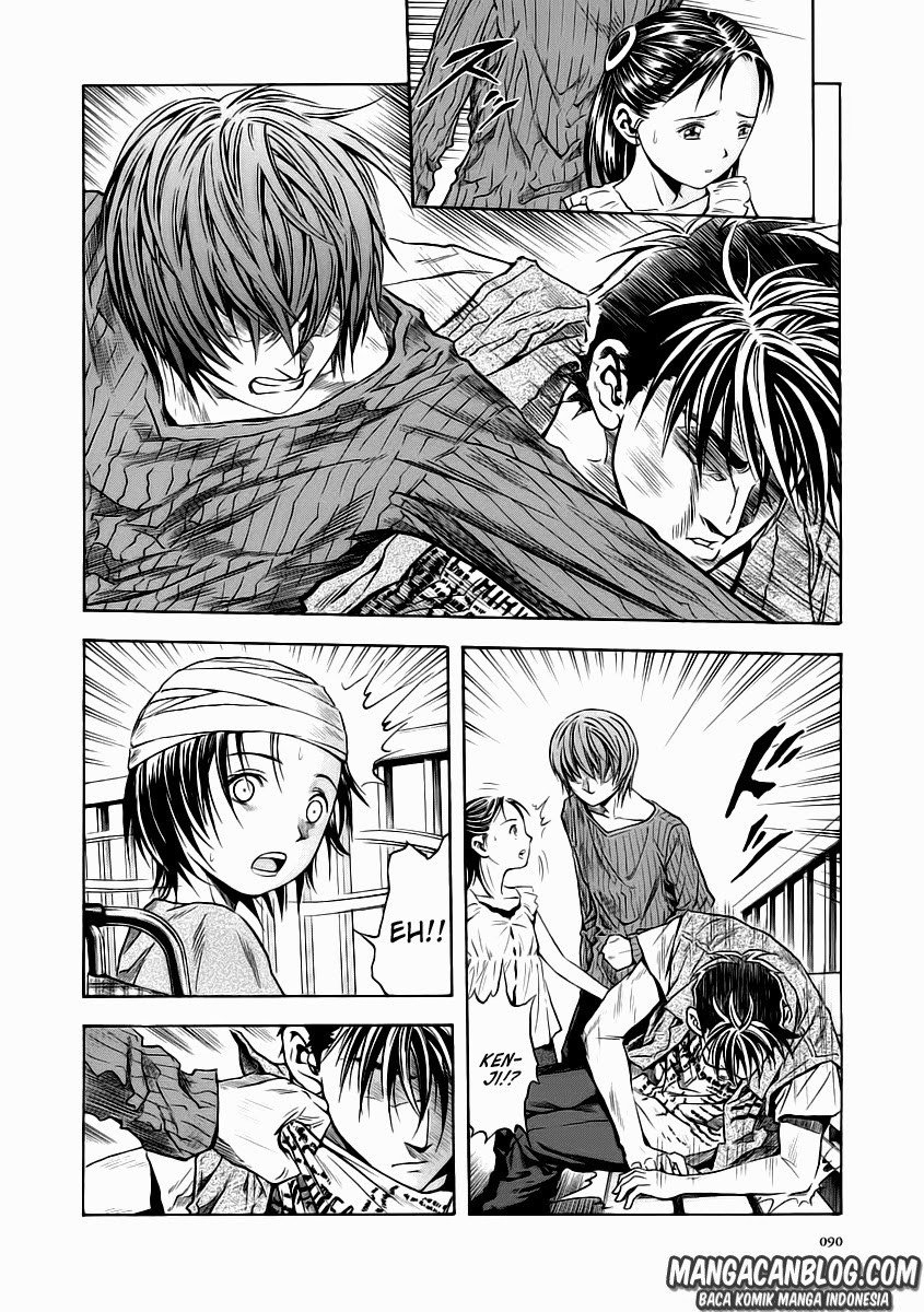 image-komik-otogi-matsuri-chapter-52-25/38