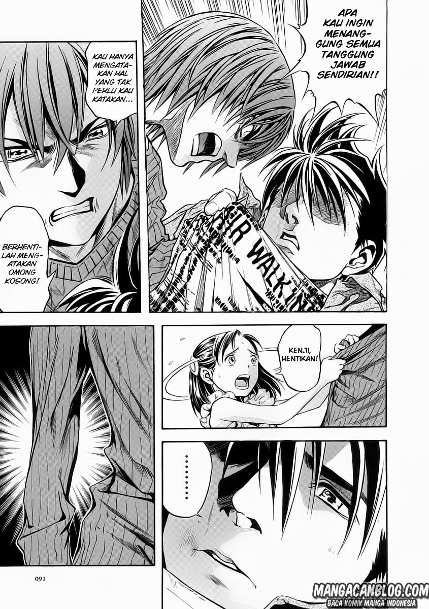 image-komik-otogi-matsuri-chapter-52-26/38