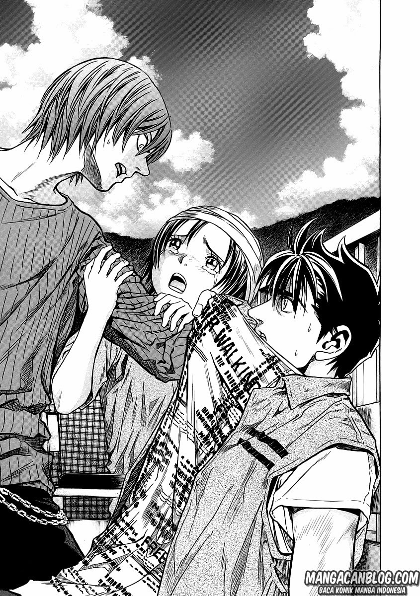 image-komik-otogi-matsuri-chapter-52-28/38