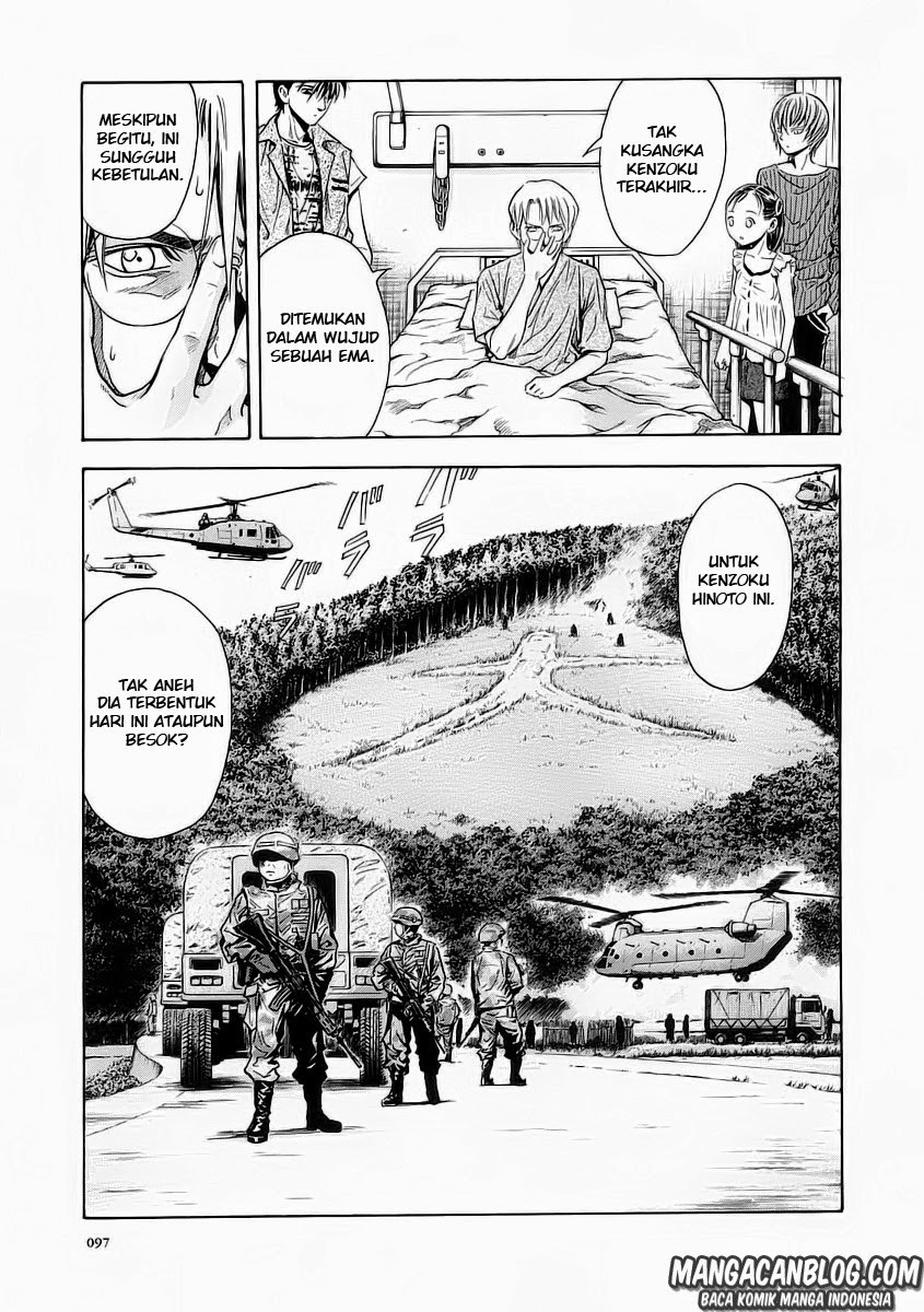 image-komik-otogi-matsuri-chapter-52-32/38