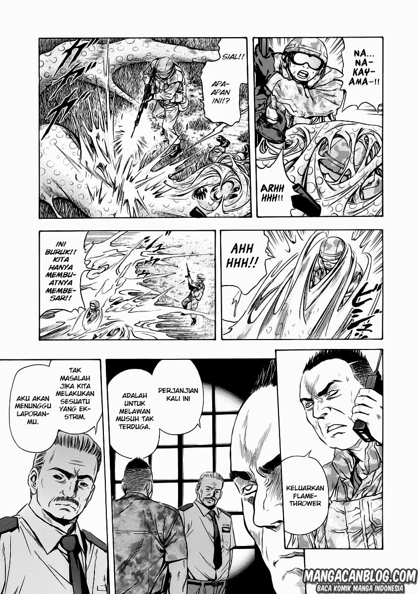 image-komik-otogi-matsuri-chapter-53-5/28