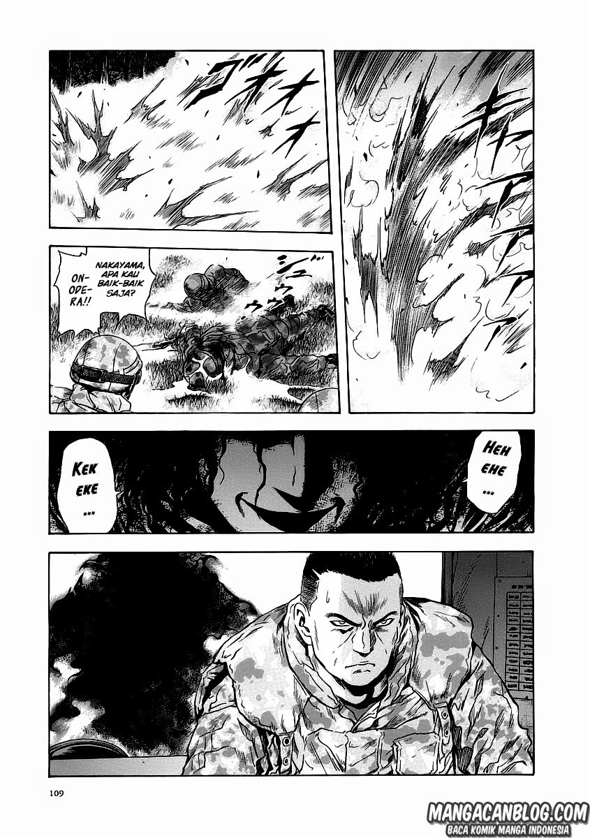 image-komik-otogi-matsuri-chapter-53-7/28