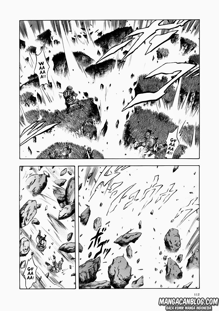 image-komik-otogi-matsuri-chapter-53-10/28