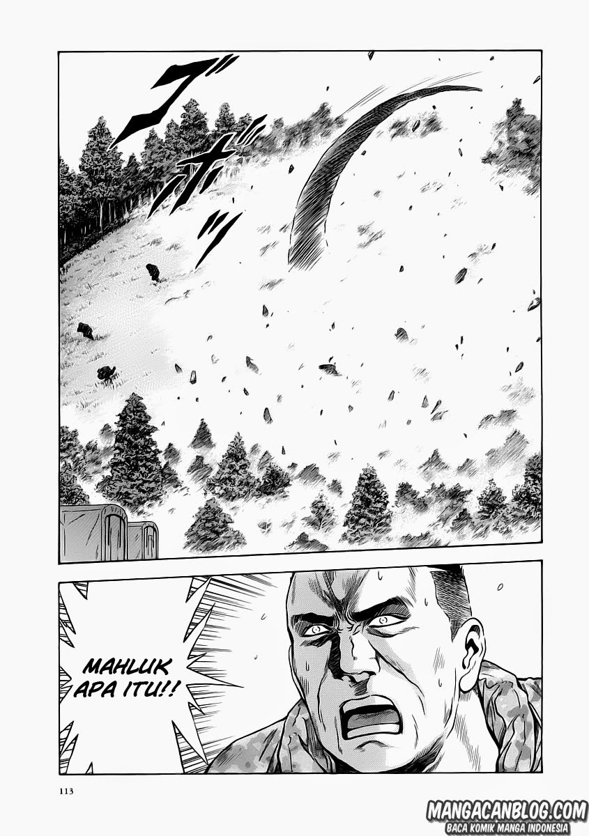 image-komik-otogi-matsuri-chapter-53-11/28