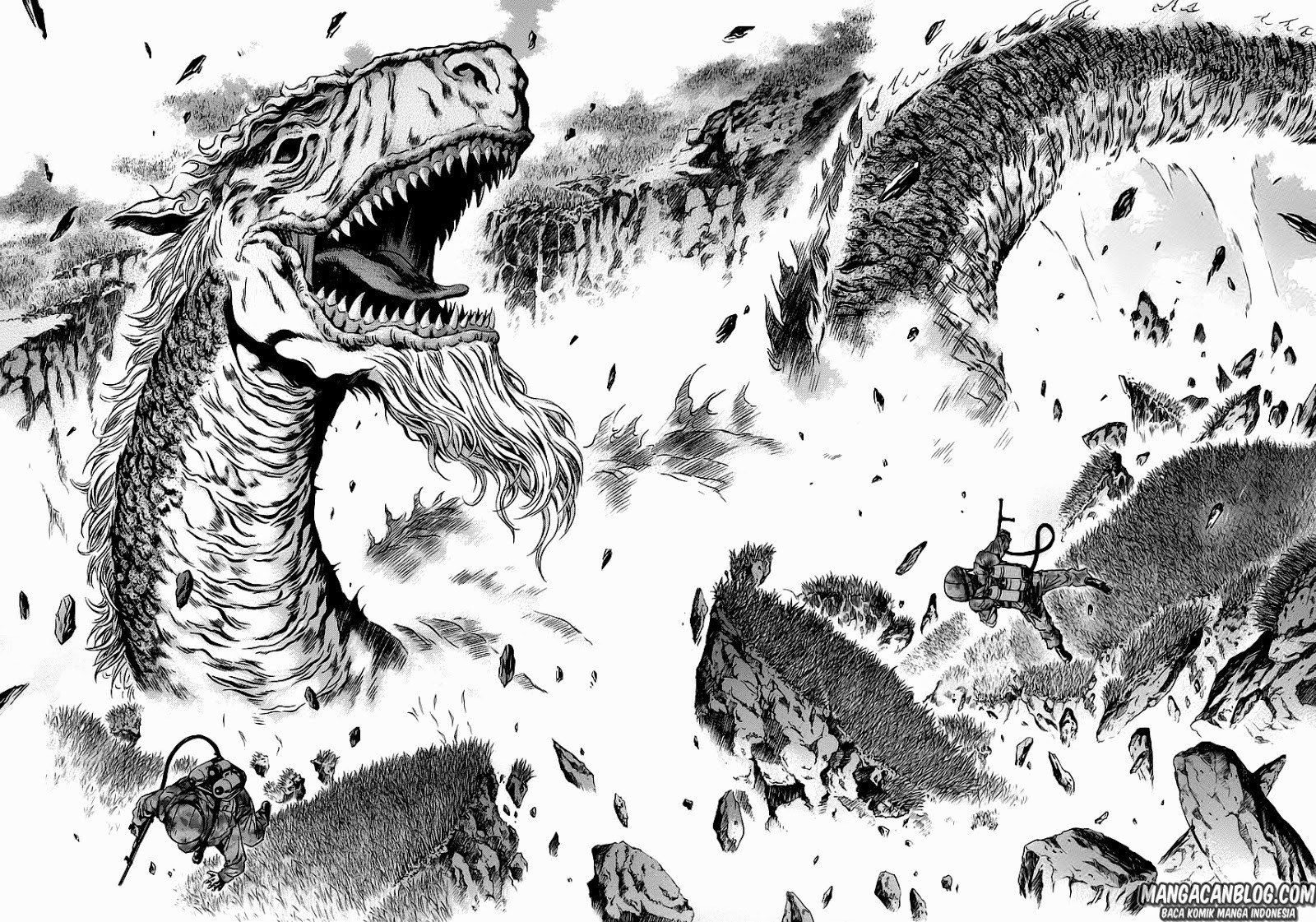 image-komik-otogi-matsuri-chapter-53-12/28