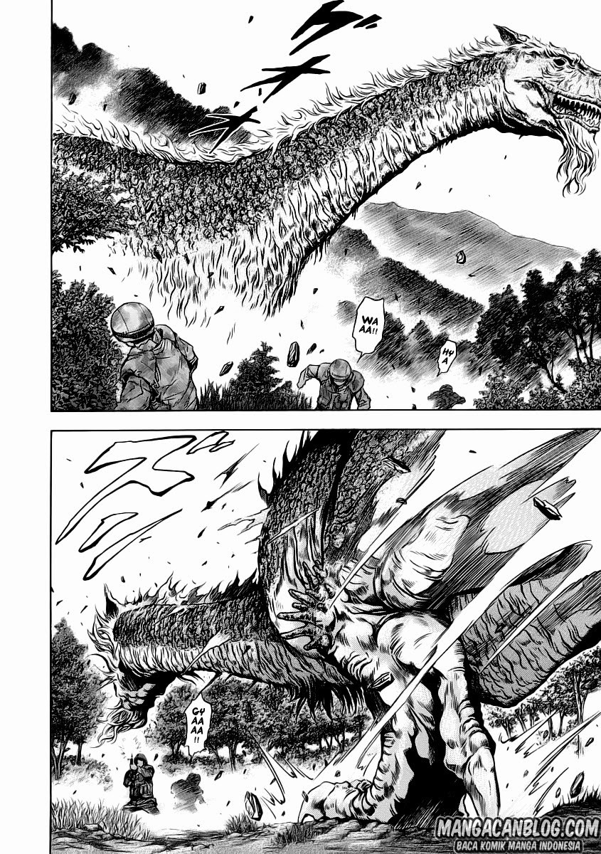 image-komik-otogi-matsuri-chapter-53-13/28