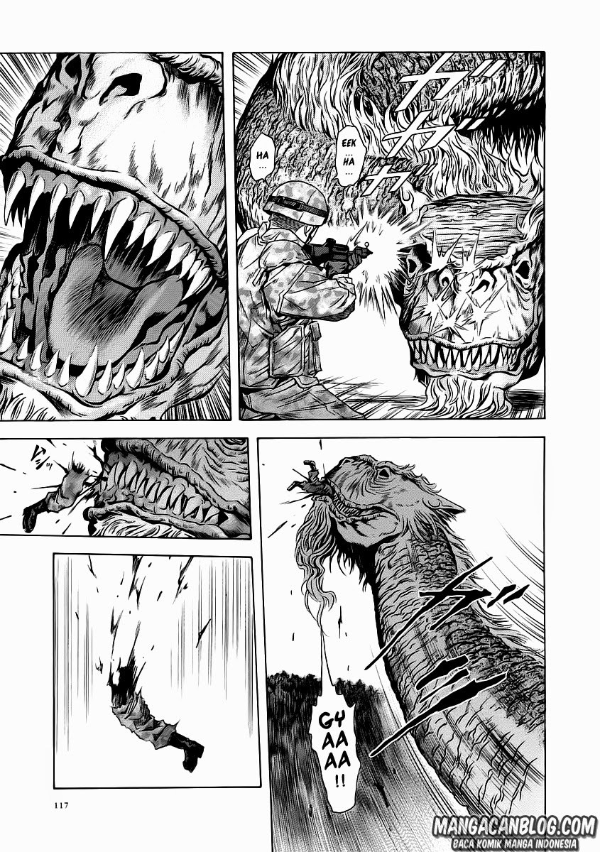 image-komik-otogi-matsuri-chapter-53-14/28