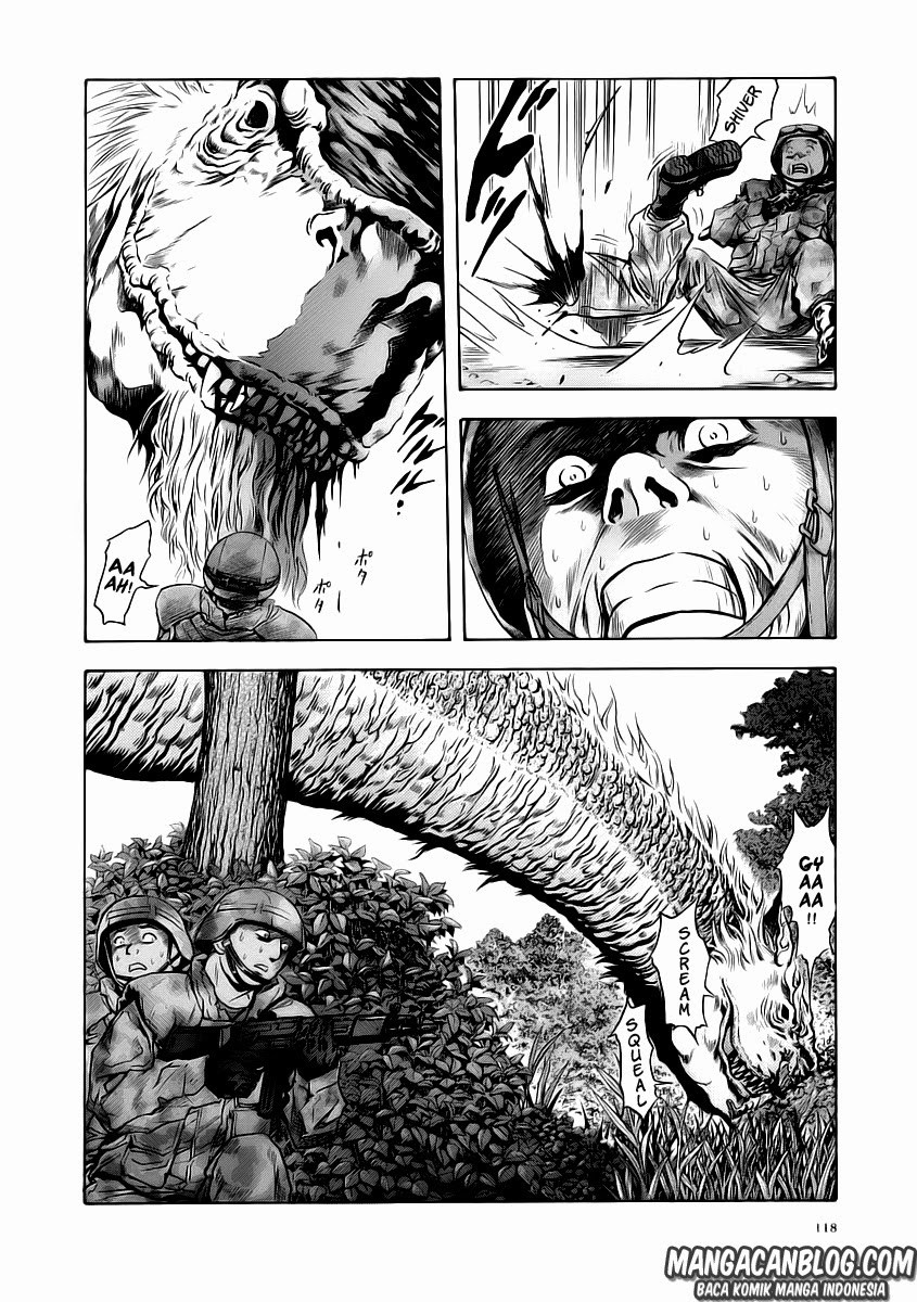 image-komik-otogi-matsuri-chapter-53-15/28