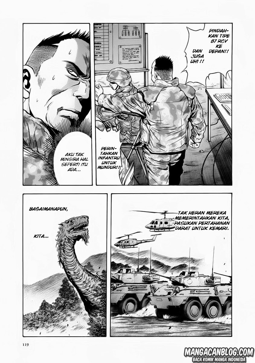 image-komik-otogi-matsuri-chapter-53-16/28