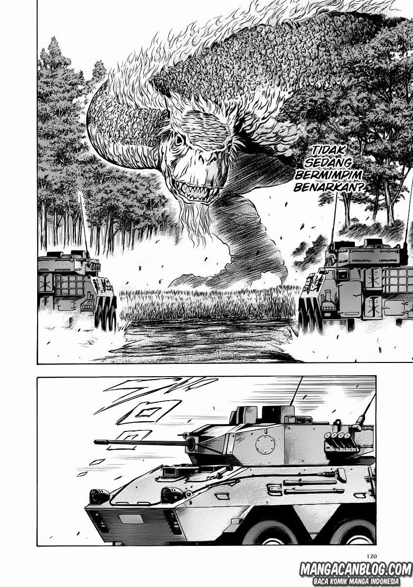 image-komik-otogi-matsuri-chapter-53-17/28